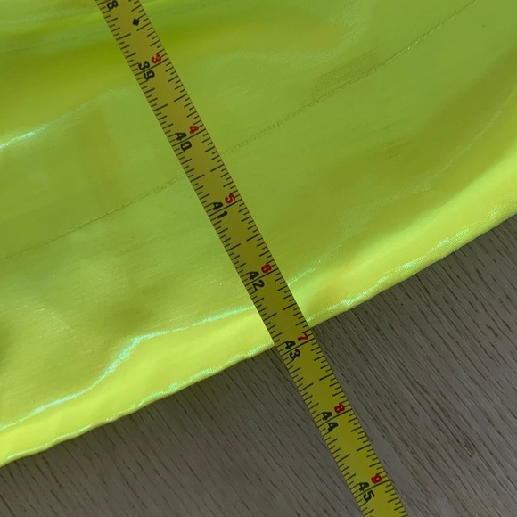 Christopher John Rogers‎ X Target size XXS - Picture 5 of 16